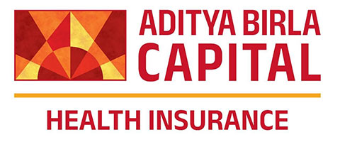 Aditya Birla Logo