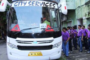 Read more about the article Corporate Tour