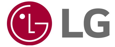 Logo1