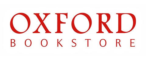 Logo_10