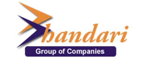 Logo_11