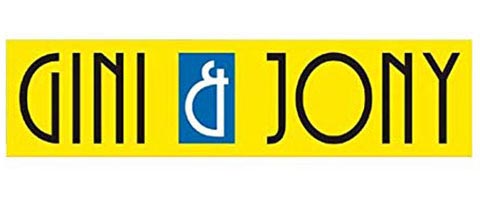 Logo_12