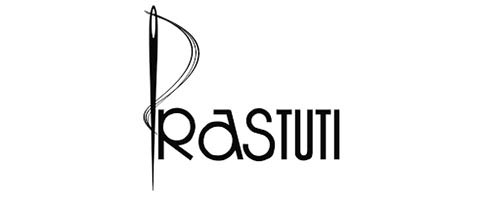 Logo_13