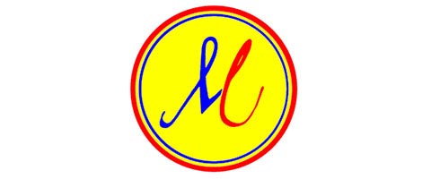 Logo_14