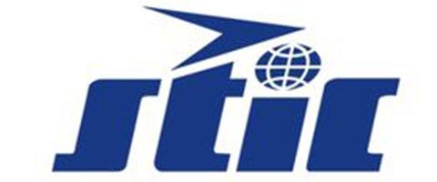 Logo_16
