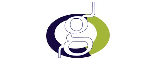 Logo_17