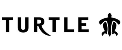 Logo_18