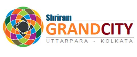 Logo_19