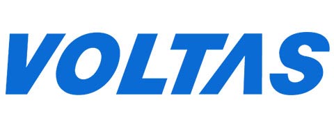 Logo_2