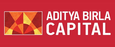 Logo_20