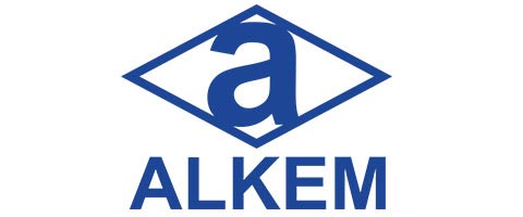 Logo_3