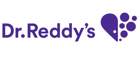 Logo_4