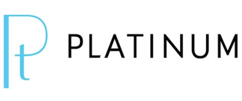 Logo_5