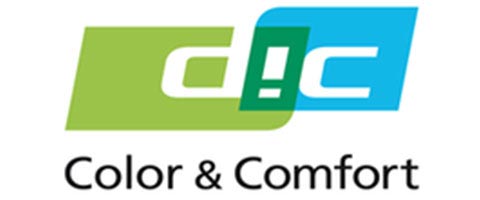 Logo_6