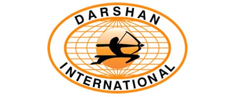 Logo_7