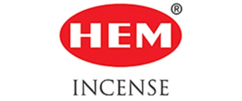 Logo_8