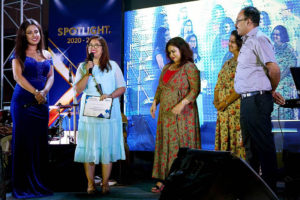 Read more about the article SHRIRAM PROPERTIES – SPOTLIGHT KOLKATA CHAPTER